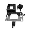SWITCH TRAILER BRAKE CNTR - image 4