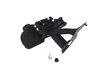 STEP KIT REAR - image 2