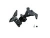 STEP KIT REAR - image 3