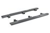Tube Side Steps 2018-Up Jeep Wrangler JL 4-Door - image 4