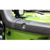 Performance Snorkel Kit for 2018-2019 Jeep Wrangler JL - image 2