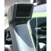 Performance Snorkel Kit for 2018-2019 Jeep Wrangler JL - image 4