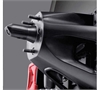 Tire Carrier Modification Kit for 2018-Up Jeep Wrangler JL - image 1