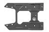 Tailgate Reinforcement for 2018-Up Jeep Wrangler JL - image 2