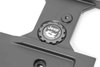 Tailgate Reinforcement for 2018-Up Jeep Wrangler JL - image 3