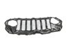 COVER KIT FRONT END - image 2