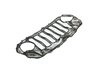 COVER KIT FRONT END - image 4