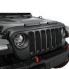 COVER KIT HOOD