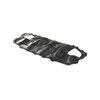 COVER KIT HOOD - image 2