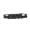 COVER KIT HOOD - image 3