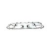 COVER KIT HOOD - image 4