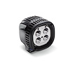 LAMP KIT OFF ROAD - image 1