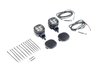 LAMP KIT OFF ROAD - image 2