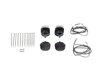 LAMP KIT OFF ROAD - image 3