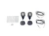 LAMP KIT OFF ROAD - image 4
