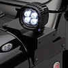 Driving Light Bracket Kit - image 1