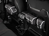 Molle Bags for 2018 Jeep Wrangler JL Rubicon - image 1