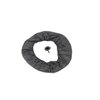 COVER KIT TIRE-SPARE - image 2