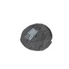 COVER KIT TIRE-SPARE - image 3