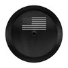 COVER KIT TIRE-SPARE - image 4