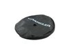COVER KIT TIRE-SPARE