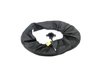 COVER KIT TIRE-SPARE - image 2