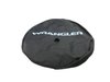 COVER KIT TIRE-SPARE - image 3