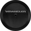 COVER KIT TIRE-SPARE - image 4