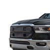 COVER KIT COLD WEATHER