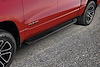 BOARD KIT CAB - image 1