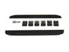 BOARD KIT CAB - image 3