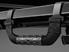 Front Grab Handles for 2018 Jeep Wrangler JL - image 1