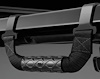 JL GRAB HANDLES FRONT - image 1