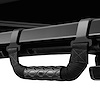 JL GRAB HANDLES FRONT - image 1