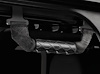 Front Grab Handles for 2018 Jeep Wrangler JL - image 1