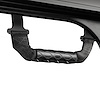 JL GRAB HANDLES REAR - image 1