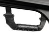 JL GRAB HANDLES REAR - image 3
