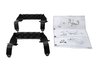 JL GRAB HANDLES REAR - image 4
