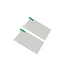 PROTECTOR AUDIO SCREEN - image 1