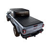 COVER KIT TONNEAU-FOLDING - image 1