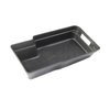 TRAY KIT CARGO - FLEXIBLE