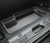 TRAY KIT CARGO - FLEXIBLE - image 2