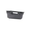 TRAY KIT CARGO - FLEXIBLE - image 3