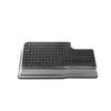 TRAY KIT CARGO - FLEXIBLE - image 4