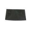 TRAY KIT CARGO