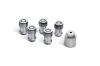 WHEEL LOCK KIT - image 1