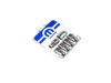 WHEEL LOCK KIT - image 2