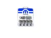 WHEEL LOCK KIT - image 4