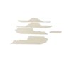 DECAL BODY - image 2