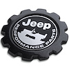 Fender Badge - image 1